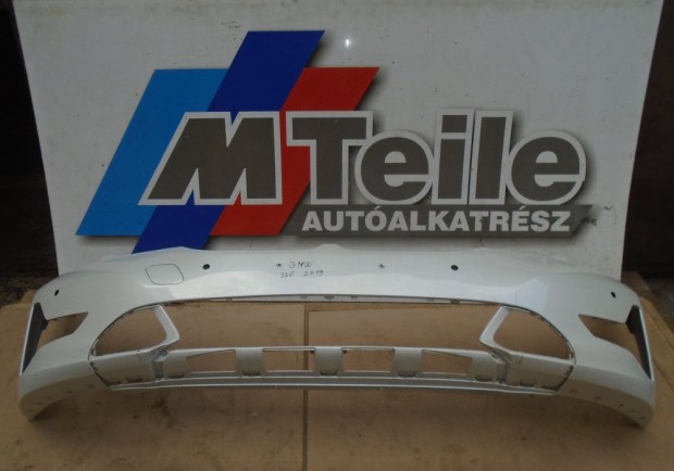 [GYRI BONTOTT] BMW - ELS LKHRT HJ - 3-AS / G20 ; G21 LINE